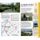 CHARENTE-MARITIME LES 30 PLUS BEAUX SENTIERS