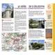 CHARENTE-MARITIME LES 30 PLUS BEAUX SENTIERS
