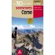 CORSE LES 30 PLUS BEAUX SOMMETS