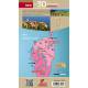 CORSE LES 30 PLUS BEAUX SOMMETS