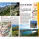 CORSE LES 30 PLUS BEAUX SOMMETS