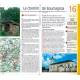 HAUTE-VIENNE LES 30 PLUS BEAUX SENTIERS