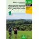 PNR PERIGORD-LIMOUSIN