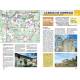 PNR PERIGORD-LIMOUSIN