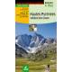 HAUTES PYRENEES VALLEES DES GAVES