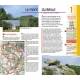 HAUTES PYRENEES VALLEES DES GAVES