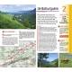 HAUTES PYRENEES VALLEES DES GAVES