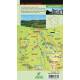 PAYS DE VEZELAY - MORVAN BOCAGER