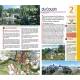 PAYS DE VEZELAY - MORVAN BOCAGER