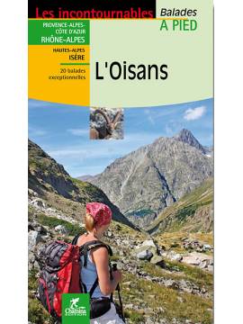 L'OISANS