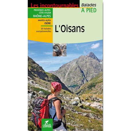 L'OISANS