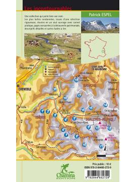 L'OISANS