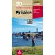 FINISTERE LES 30 PLUS BEAUX SENTIERS