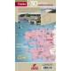 FINISTERE LES 30 PLUS BEAUX SENTIERS