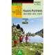 HAUTES-PYRENEES HAUT ADOUR AURE LOURON