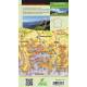 HAUTES-PYRENEES HAUT ADOUR AURE LOURON