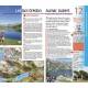 HAUTES-PYRENEES HAUT ADOUR AURE LOURON