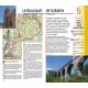 MONTAGNES DU HAUT LANGUEDOC CAROUS ESPINOUSE