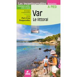 VAR - LE LITTORAL