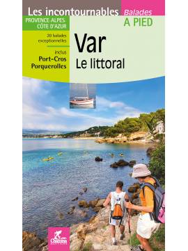 VAR - LE LITTORAL