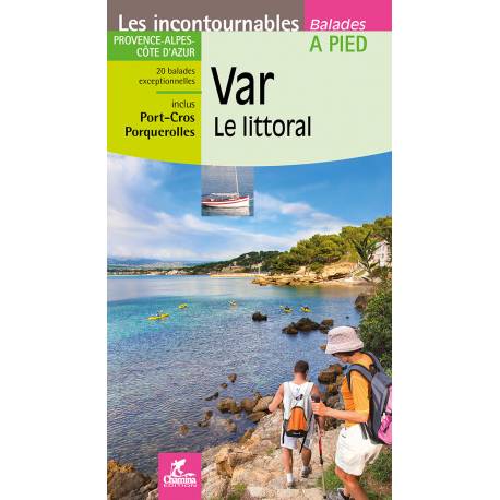 VAR - LE LITTORAL