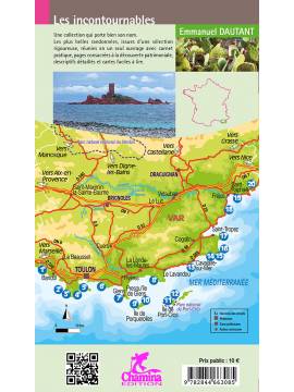 VAR - LE LITTORAL