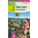 HAUT-JURA - PAYS DES LACS