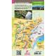 HAUT-JURA - PAYS DES LACS