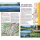 HAUT-JURA - PAYS DES LACS
