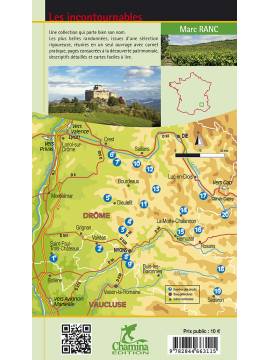 DROME PROVENCALE