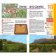 DROME PROVENCALE