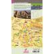 GORGES DU TARN - CEVENNES EN LOZERE