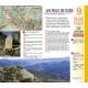 GORGES DU TARN - CEVENNES EN LOZERE