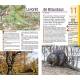 GORGES DU TARN - CEVENNES EN LOZERE