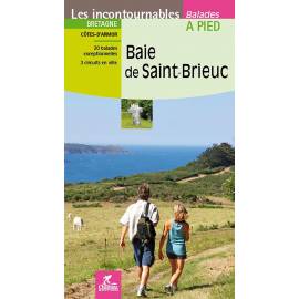 BAIE DE SAINT-BRIEUC
