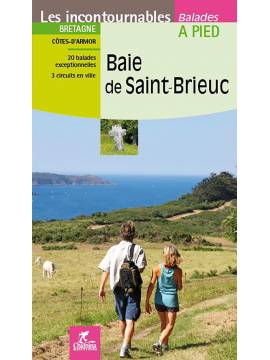 BAIE DE SAINT-BRIEUC