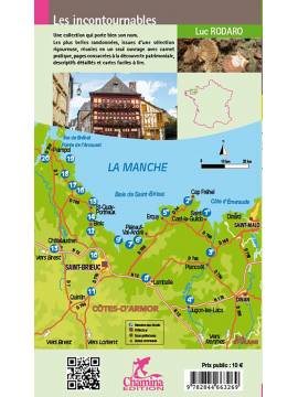 BAIE DE SAINT-BRIEUC