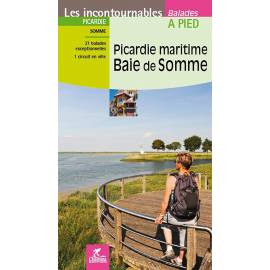 PICARDIE MARITIME - BAIE DE SOMME