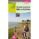 PICARDIE MARITIME - BAIE DE SOMME
