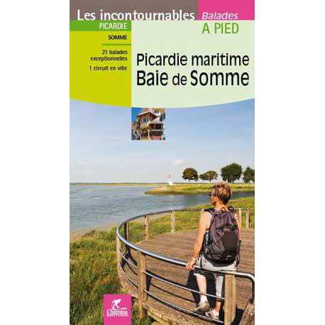 PICARDIE MARITIME - BAIE DE SOMME