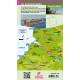 PICARDIE MARITIME - BAIE DE SOMME