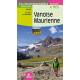 VANOISE MAURIENNE