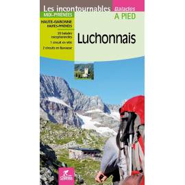 LUCHONNAIS