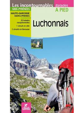 LUCHONNAIS
