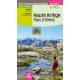HAUTE ARIEGE - PAYS D'OLMES