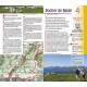 HAUTE ARIEGE - PAYS D'OLMES