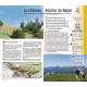 HAUTE ARIEGE - PAYS D'OLMES