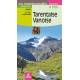 TARENTAISE-VANOISE