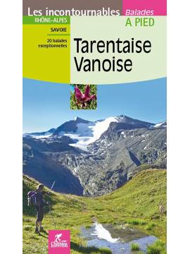 TARENTAISE-VANOISE