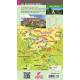 BALLON DES VOSGES PLATEAU DES MILLE ETANGS